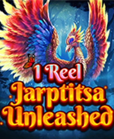 1 Reel - Jarptitsa Unleashed