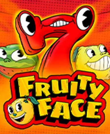 Fruity Face