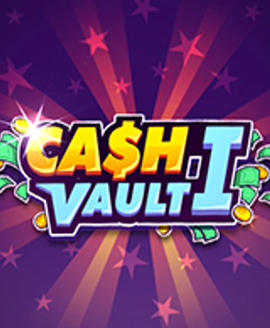 Cash Vault I
