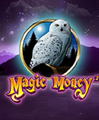 Magic Money