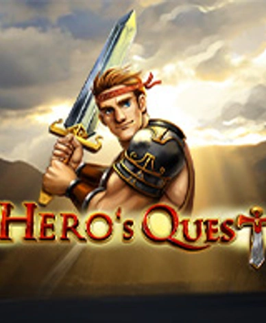 Hero's Quest