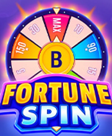 Fortune Spin