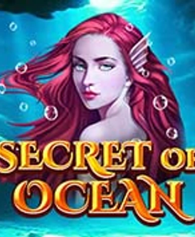 Secret of Ocean