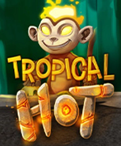 Tropical Hot