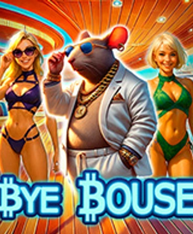 Bye Bouse
