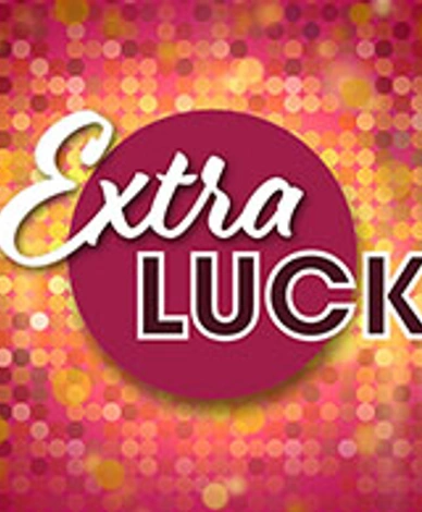 Extra Luck