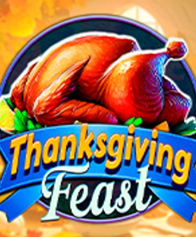 Thanksgiving Feast