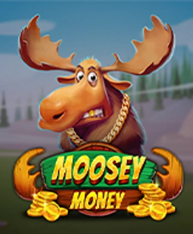 Moosey Money