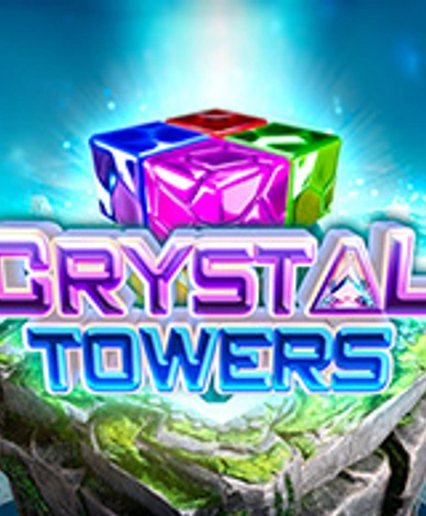 Crystal Towers