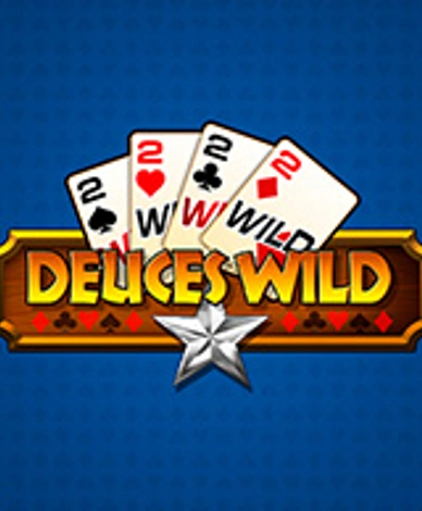 Deuces Wild MH