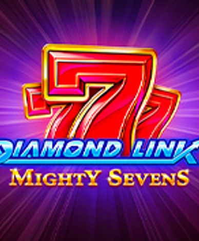 Diamond Link Mighty Sevens
