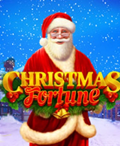 Christmas Fortune