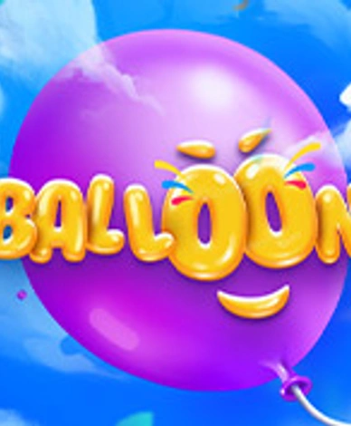 Balloon