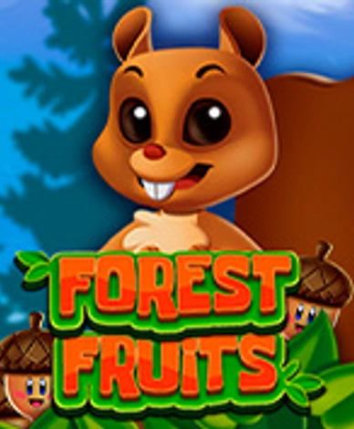 Forest Fruits