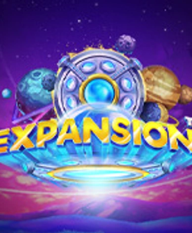Expansion 