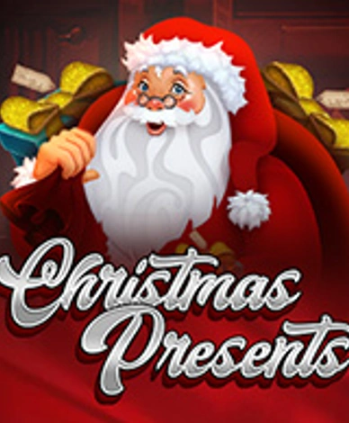 Christmas Presents