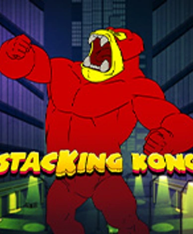 Stac King Kong