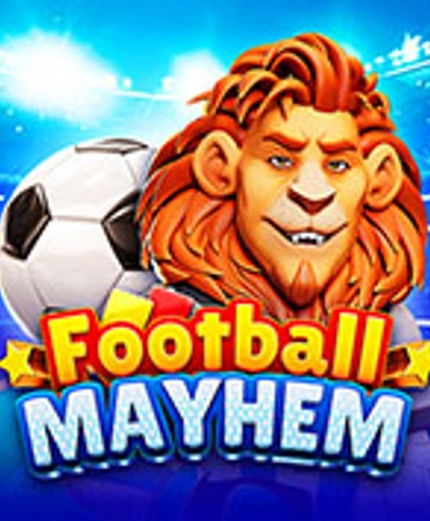 Football Mayhem