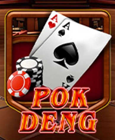 Pok Deng