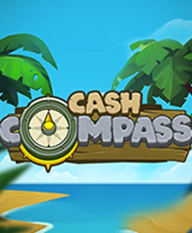 Cash Compass