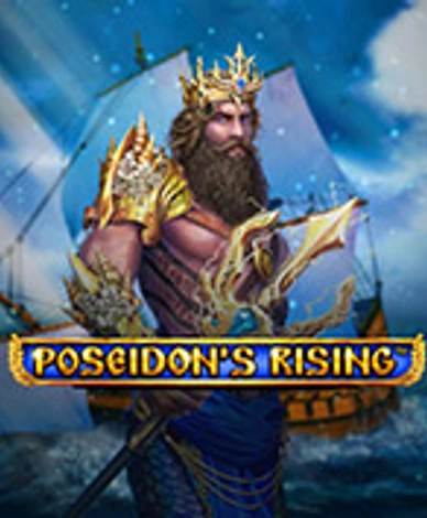 Poseidons Rising The Golden Era