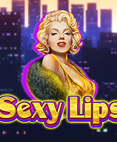 Sexy Lips