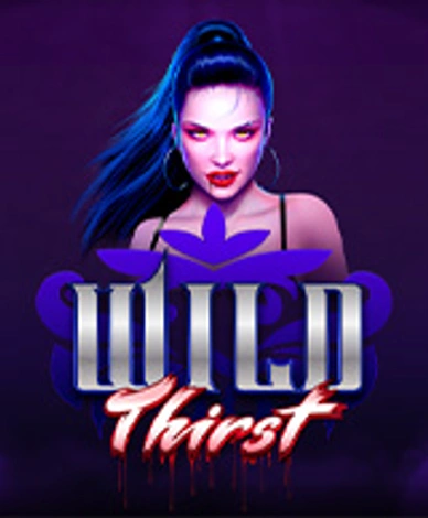 Wild Thirst