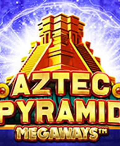 Aztec Pyramid Megaways