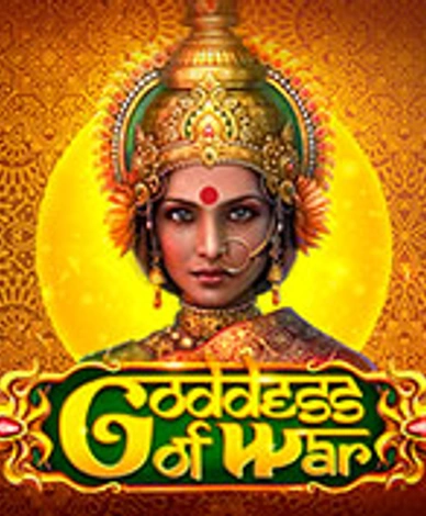 Goddess Of War
