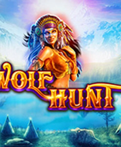 Wolf Hunt