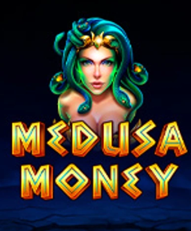 Medusa Money