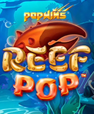 Reef POP