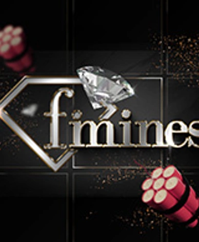 F Mines