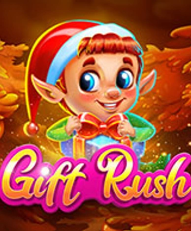 Gift Rush