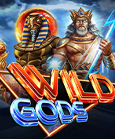 Wild Gods