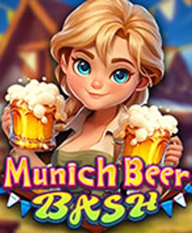 Munich Beer Bash