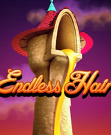 Endless Hair