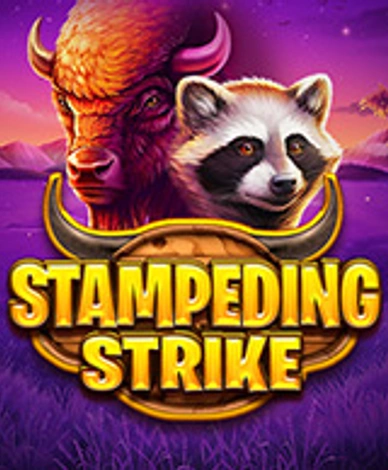 Stampeding Strike