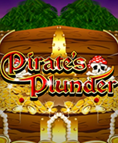 Pirate's Plunder