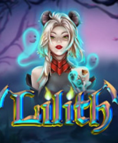 Lilith