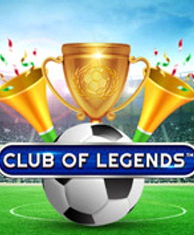 Club of Legends