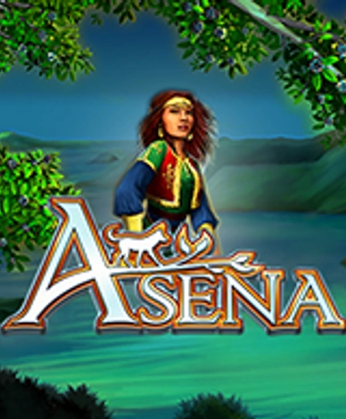 Asena