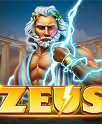 Zeus 77Gaming