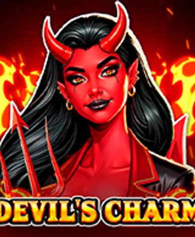 Devils Charm