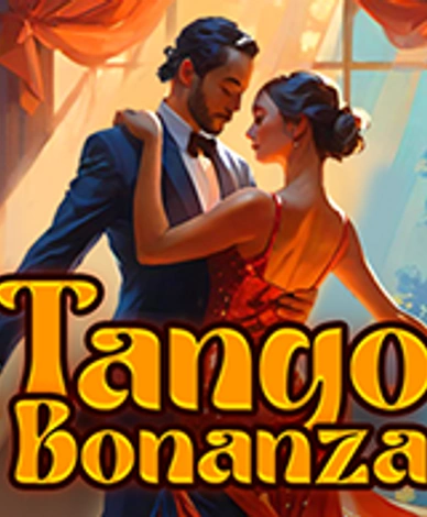 Tango Bonanza