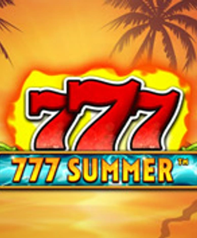 777 Summer