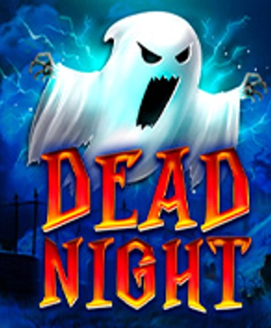 Dead Night
