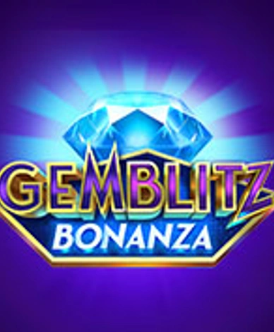 Gem Blitz Bonanza