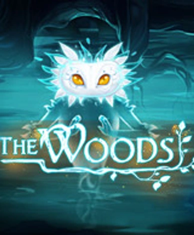 The Woods