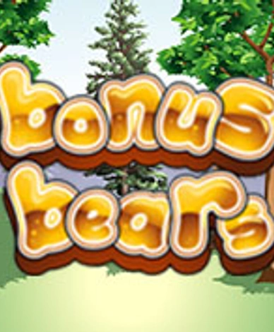 Bonus Bears